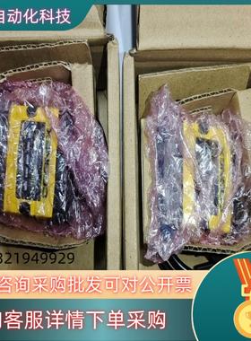 DM150X康耐视读码器