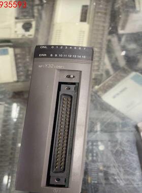 富士NP1Y32U09P1输出扩展