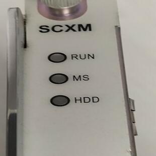 中兴C300主控SCXM,拆机十几块,不分好坏,便宜打包出。