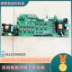 333080 A04是AB变频器PF A03 A01 A02