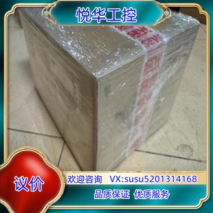 sew赛威伺服电机CFM90M 原装 议 RH1L