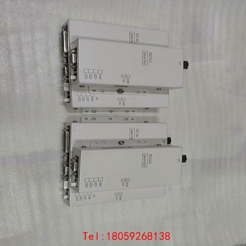 【非标价】RS232-S   TTC-TX