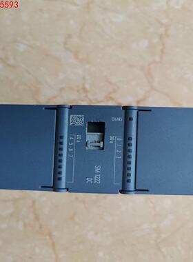 6ES7 222-1BF32-0XB0 OXBO  SIMA