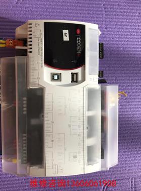 （请询价）CAREL CODE P+100Ba02D0M0议价