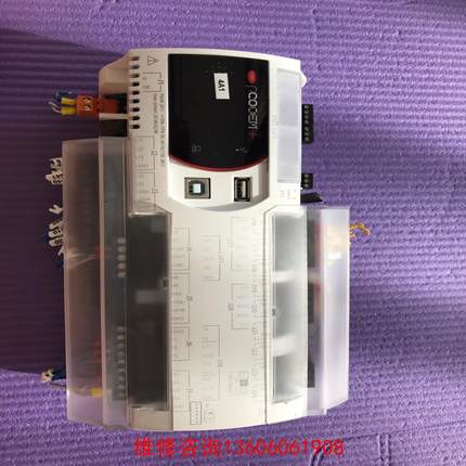 （请询价）CAREL CODE P+100Ba02D0M0议价