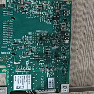 Mellanox迈络思 100G 迈络思原装 Mellanox