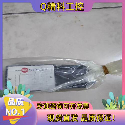 现货sun        HR01515031 A703-270
