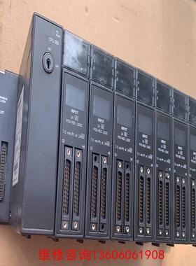 （请询价）IC693CPU350  IC693CPU350-DH议价