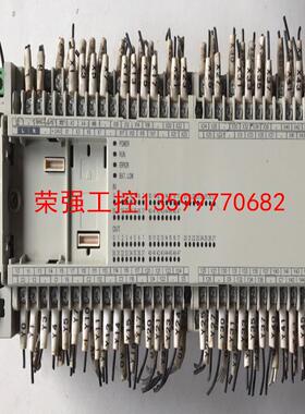 【荣强工控】台达DVP80EH00R3