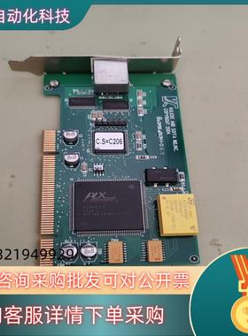 KS板N08002-4324-000-00