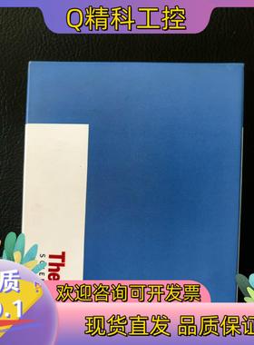 现货453A1925 赛默飞 气相分流衬管全新