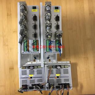 【荣强工控】jenaer antriebstechnik gmbh