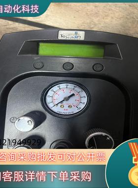 现货Techcon泰康 TS系列 精密数字点胶机