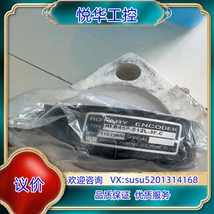 渡边HLE45P 器原装 512L 3F.C 议 原装 器 编码