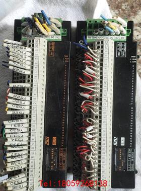 【非标价】CC-link C32D-CT1V C32X-CT1V  2