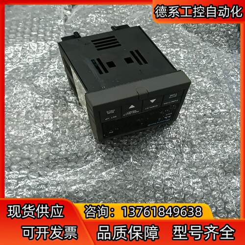 HONEY WELL DC230L-E0-00-10-000