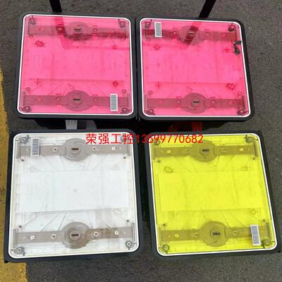 【荣强工控】信越 foup fosb FOUP 300ex 二手物品