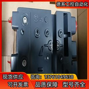 DVC6200 费希尔阀门定位器 DVC2000
