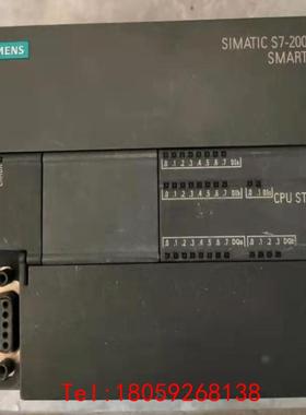 【非标价】st30288-1ST30-0AA0 SMART CPU S