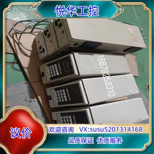 议 原装 waters衍生柱温箱 控制器三套 现货处理