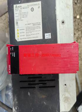【荣强工控】欧姆龙NX—SL3300，一个1200，包邮