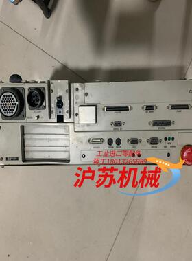 机械臂控制器 RC5-VSE6BA 成色 技术问题