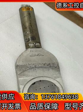 VAT 08040-FA44-0002/0341 阀门配