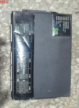 国宏 电池管理系统模块bms。TLHX-IBMS-26S-0