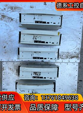 库卡驱动E93DA552I4B531（2台）