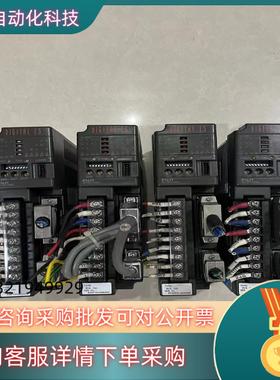 现货RYE.75D RYE75D富士驱动器0.75KW实