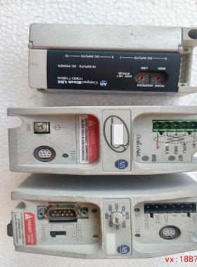 议价：1761-NET-AIC 1761-NET-DNI 1790