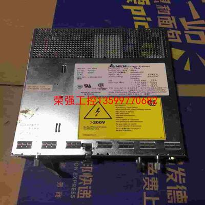 【荣强工控】IBM 7133-D40 T40 model DRPS 磁盘