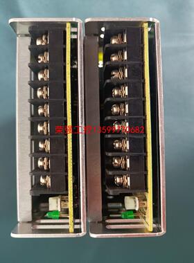 【荣强工控】LRS-350W明纬LED开关电源350一24.24v.14