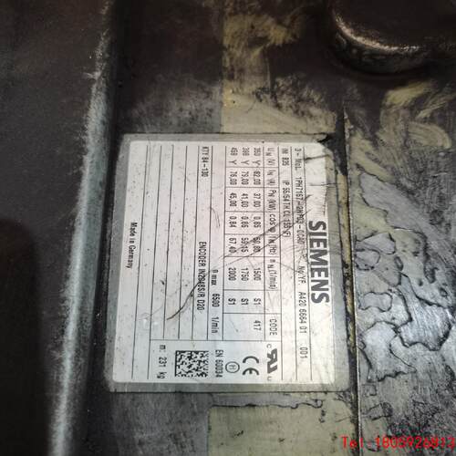 【非标价】1PH7167-2NF03-0CA0或者1PH7167-2Q