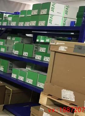 (非标价)施耐德变频器ATV320D11N4C ATV320D15N4