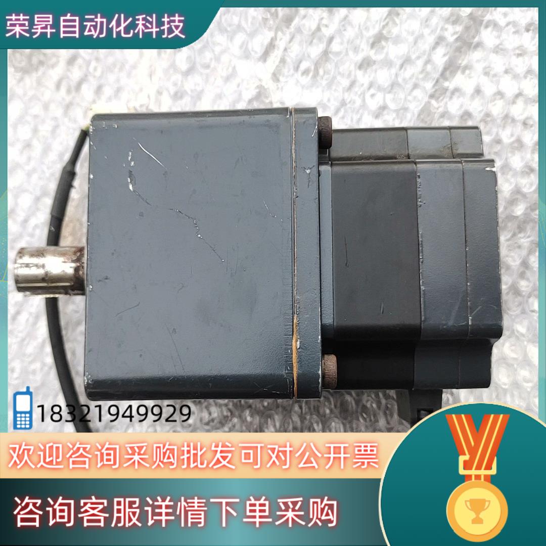 东方步进电机ASM98AC-N25点“