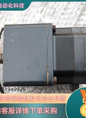 东方步进电机ASM98AC-N25点“