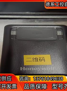 霍尼韦尔3320G-2-INT ，功能正常，，有需要