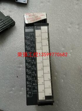 【荣强工控】idec  FA-3S，PF3S-AD8B2实物图询价