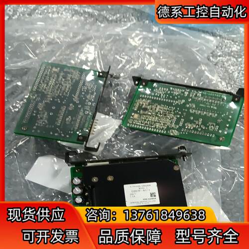 ORIENTAL MOTOR D207F-A1-1 东方电机