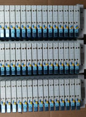 SMC EX260-SMJ2 阀岛 16位SY5200-5Z