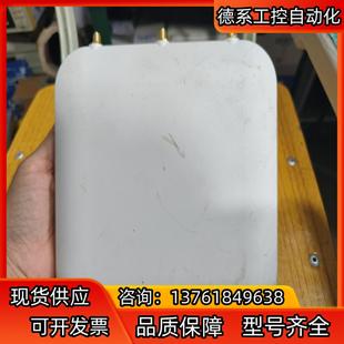 symbol 讯宝 AP-7532 企业级无线AP,功能正常