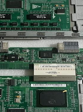 h3c 成色全新 rt-hmim-8e1(75) 低价处理