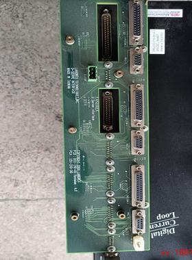 议价：050-210-00 ACS Tech80 DR1003 P