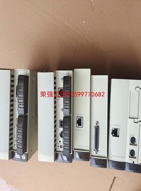 【荣强工控】TSXP575634M，TSXP57454M，TSXP572