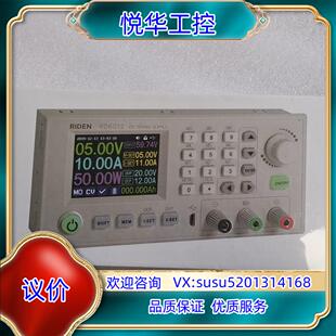 全新睿登RD6012 直流稳压电源…… 议价!议价