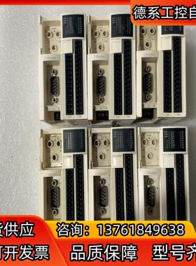 PLC模块OTB1C0DM9LP、六台。便宜