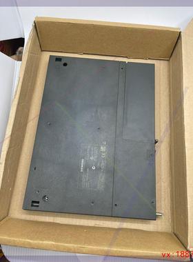 (非标价)414-2XK05-0AB0，拆机西门子400CPU模块