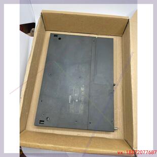 0AB0 2XK05 414 拆机西门子400CPU模块 非标价
