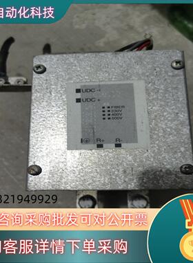 现货ABB制动单斩波器   NBRA-657C  OPTION